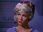 ariane179254_StarTrek_1x04_TheNakedTime_1829.jpg