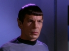 ariane179254_StarTrek_1x04_TheNakedTime_1830.jpg