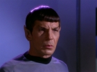 ariane179254_StarTrek_1x04_TheNakedTime_1831.jpg