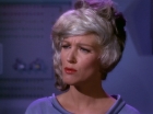 Filename=ariane179254_StarTrek_1x04_TheNakedTime_1832.jpg
Filesize=101KiB
Dimensions=1440x1080
Date added=Aug 10, 2012 ariane179254_StarTrek_1x04_TheNakedTime_1832.jpg