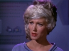 Filename=ariane179254_StarTrek_1x04_TheNakedTime_1833.jpg
Filesize=103KiB
Dimensions=1440x1080
Date added=Aug 10, 2012 ariane179254_StarTrek_1x04_TheNakedTime_1833.jpg