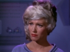 Filename=ariane179254_StarTrek_1x04_TheNakedTime_1834.jpg
Filesize=99KiB
Dimensions=1440x1080
Date added=Aug 10, 2012 ariane179254_StarTrek_1x04_TheNakedTime_1834.jpg