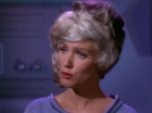 Filename=ariane179254_StarTrek_1x04_TheNakedTime_1835.jpg
Filesize=105KiB
Dimensions=1440x1080
Date added=Aug 10, 2012 ariane179254_StarTrek_1x04_TheNakedTime_1835.jpg
