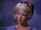 Filename=ariane179254_StarTrek_1x04_TheNakedTime_1836.jpg
Filesize=101KiB
Dimensions=1440x1080
Date added=Aug 10, 2012 ariane179254_StarTrek_1x04_TheNakedTime_1836.jpg