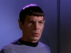 ariane179254_StarTrek_1x04_TheNakedTime_1837.jpg