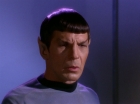 ariane179254_StarTrek_1x04_TheNakedTime_1838.jpg