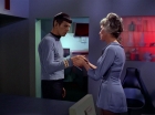 Filename=ariane179254_StarTrek_1x04_TheNakedTime_1839.jpg
Filesize=110KiB
Dimensions=1440x1080
Date added=Aug 10, 2012 ariane179254_StarTrek_1x04_TheNakedTime_1839.jpg