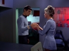 Filename=ariane179254_StarTrek_1x04_TheNakedTime_1840.jpg
Filesize=111KiB
Dimensions=1440x1080
Date added=Aug 10, 2012 ariane179254_StarTrek_1x04_TheNakedTime_1840.jpg