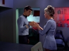 ariane179254_StarTrek_1x04_TheNakedTime_1841.jpg