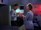 ariane179254_StarTrek_1x04_TheNakedTime_1842.jpg