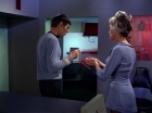 ariane179254_StarTrek_1x04_TheNakedTime_1844.jpg