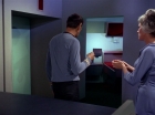 ariane179254_StarTrek_1x04_TheNakedTime_1845.jpg