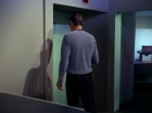 ariane179254_StarTrek_1x04_TheNakedTime_1846.jpg