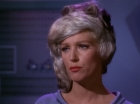 Filename=ariane179254_StarTrek_1x04_TheNakedTime_1847.jpg
Filesize=102KiB
Dimensions=1440x1080
Date added=Aug 10, 2012 ariane179254_StarTrek_1x04_TheNakedTime_1847.jpg