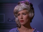 Filename=ariane179254_StarTrek_1x04_TheNakedTime_1848.jpg
Filesize=97KiB
Dimensions=1440x1080
Date added=Aug 10, 2012 ariane179254_StarTrek_1x04_TheNakedTime_1848.jpg
