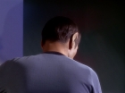 ariane179254_StarTrek_1x04_TheNakedTime_1849.jpg
