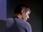 ariane179254_StarTrek_1x04_TheNakedTime_1850.jpg