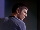 ariane179254_StarTrek_1x04_TheNakedTime_1851.jpg