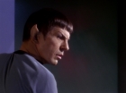 ariane179254_StarTrek_1x04_TheNakedTime_1852.jpg