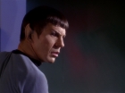 ariane179254_StarTrek_1x04_TheNakedTime_1853.jpg