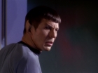 ariane179254_StarTrek_1x04_TheNakedTime_1854.jpg