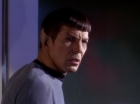 ariane179254_StarTrek_1x04_TheNakedTime_1855.jpg