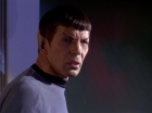 ariane179254_StarTrek_1x04_TheNakedTime_1856.jpg