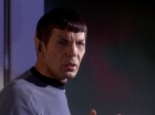 ariane179254_StarTrek_1x04_TheNakedTime_1857.jpg
