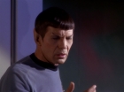 ariane179254_StarTrek_1x04_TheNakedTime_1858.jpg