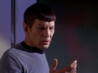 ariane179254_StarTrek_1x04_TheNakedTime_1859.jpg