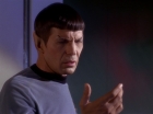 ariane179254_StarTrek_1x04_TheNakedTime_1860.jpg