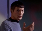 ariane179254_StarTrek_1x04_TheNakedTime_1861.jpg