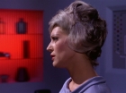 Filename=ariane179254_StarTrek_1x04_TheNakedTime_1862.jpg
Filesize=95KiB
Dimensions=1440x1080
Date added=Aug 10, 2012 ariane179254_StarTrek_1x04_TheNakedTime_1862.jpg