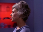 Filename=ariane179254_StarTrek_1x04_TheNakedTime_1863.jpg
Filesize=90KiB
Dimensions=1440x1080
Date added=Aug 10, 2012 ariane179254_StarTrek_1x04_TheNakedTime_1863.jpg