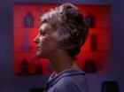 ariane179254_StarTrek_1x04_TheNakedTime_1864.jpg