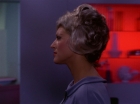 Filename=ariane179254_StarTrek_1x04_TheNakedTime_1865.jpg
Filesize=76KiB
Dimensions=1440x1080
Date added=Aug 10, 2012 ariane179254_StarTrek_1x04_TheNakedTime_1865.jpg