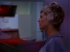 ariane179254_StarTrek_1x04_TheNakedTime_1866.jpg