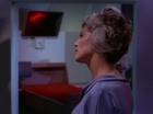 Filename=ariane179254_StarTrek_1x04_TheNakedTime_1867.jpg
Filesize=80KiB
Dimensions=1440x1080
Date added=Aug 10, 2012 ariane179254_StarTrek_1x04_TheNakedTime_1867.jpg