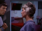 ariane179254_StarTrek_1x04_TheNakedTime_1868.jpg