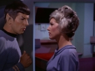ariane179254_StarTrek_1x04_TheNakedTime_1869.jpg