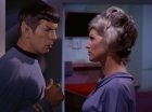 ariane179254_StarTrek_1x04_TheNakedTime_1870.jpg