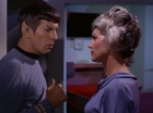 ariane179254_StarTrek_1x04_TheNakedTime_1871.jpg