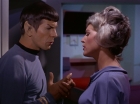 ariane179254_StarTrek_1x04_TheNakedTime_1873.jpg