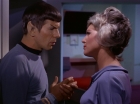 ariane179254_StarTrek_1x04_TheNakedTime_1874.jpg