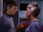 ariane179254_StarTrek_1x04_TheNakedTime_1875.jpg