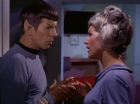 ariane179254_StarTrek_1x04_TheNakedTime_1876.jpg