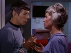 ariane179254_StarTrek_1x04_TheNakedTime_1877.jpg