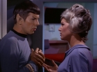ariane179254_StarTrek_1x04_TheNakedTime_1878.jpg