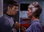 ariane179254_StarTrek_1x04_TheNakedTime_1879.jpg