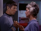 ariane179254_StarTrek_1x04_TheNakedTime_1880.jpg